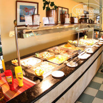 фото из отзыва ID 300542