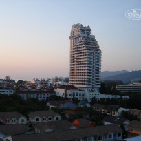 фото из отзыва ID 300545