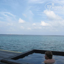 фото из отзыва ID 300562