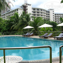 фото из отзыва ID 300635