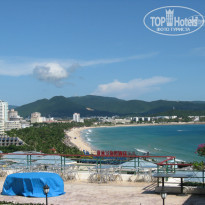 фото из отзыва ID 300635