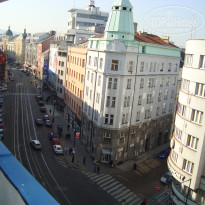 фото из отзыва ID 300650