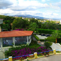 фото из отзыва ID 300671