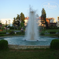 фото из отзыва ID 300688