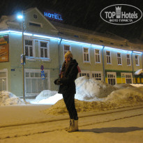 фото из отзыва ID 300757