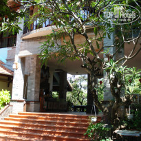 фото из отзыва ID 300872