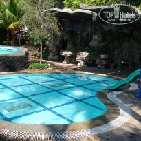 фото из отзыва ID 300872