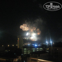 фото из отзыва ID 300863