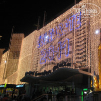 фото из отзыва ID 300863