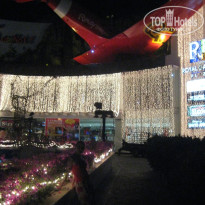 фото из отзыва ID 300863