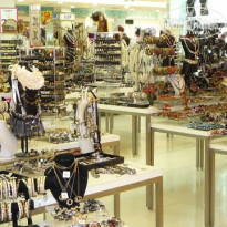 фото из отзыва ID 300887