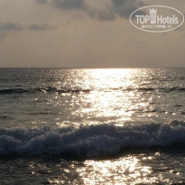 фото из отзыва ID 300887