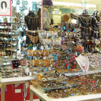 фото из отзыва ID 300887