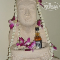 фото из отзыва ID 300887