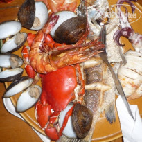 фото из отзыва ID 300887