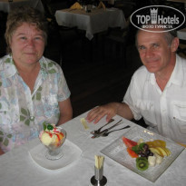 фото из отзыва ID 300562