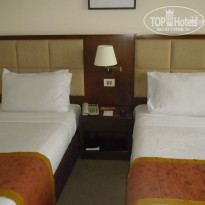 фото из отзыва ID 300977