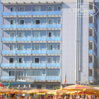 фото из отзыва ID 300985