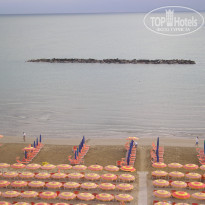 фото из отзыва ID 300985