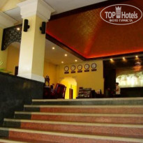 фото из отзыва ID 300992