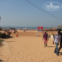 фото из отзыва ID 300381