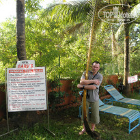 фото из отзыва ID 301232