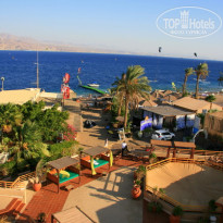 фото из отзыва ID 301063