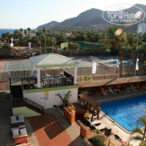 фото из отзыва ID 301063