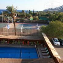 фото из отзыва ID 301063