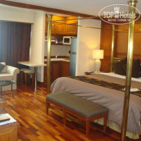 фото из отзыва ID 301171