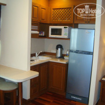 фото из отзыва ID 301171