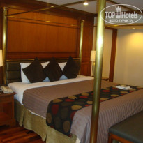 фото из отзыва ID 301171