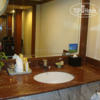 фото из отзыва ID 301171