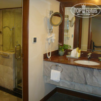 фото из отзыва ID 301171