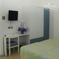 фото из отзыва ID 301174