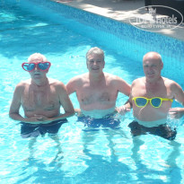 фото из отзыва ID 301174