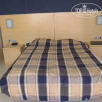 фото из отзыва ID 301185