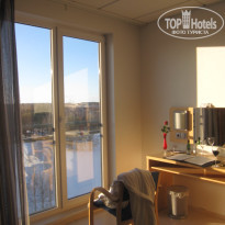 фото из отзыва ID 301185