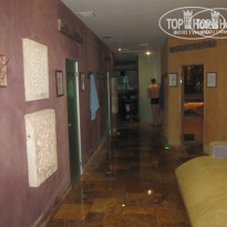 фото из отзыва ID 301185