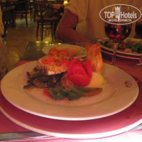 фото из отзыва ID 301002