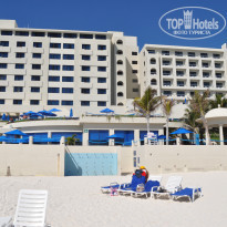 фото из отзыва ID 301357