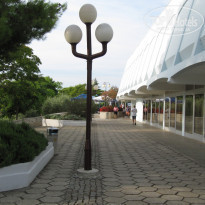 фото из отзыва ID 301431