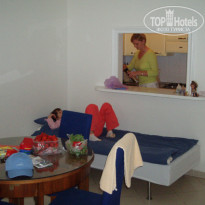 фото из отзыва ID 301473