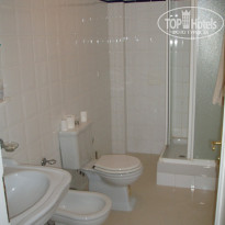 фото из отзыва ID 301473