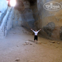 фото из отзыва ID 301482