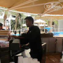 фото из отзыва ID 301482