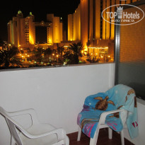 фото из отзыва ID 301482