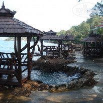 фото из отзыва ID 301510