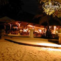 фото из отзыва ID 301628