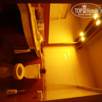 фото из отзыва ID 301628